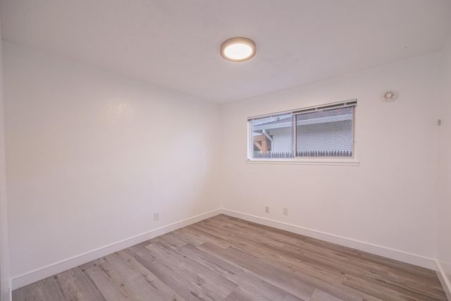 6920 Maita Cir, Sacramento, CA 95820