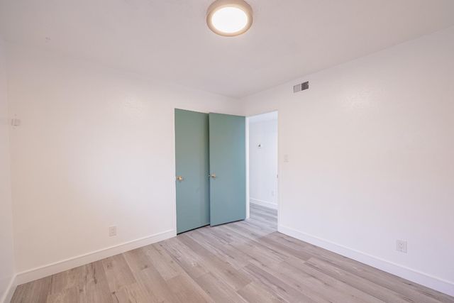 6920 Maita Cir, Sacramento, CA 95820