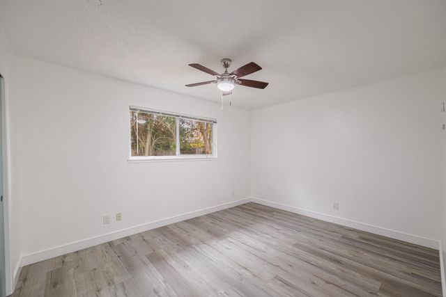 6920 Maita Cir, Sacramento, CA 95820