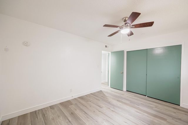 6920 Maita Cir, Sacramento, CA 95820