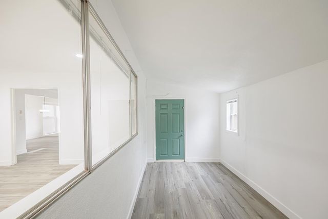 6920 Maita Cir, Sacramento, CA 95820