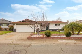 6920 Maita Cir, Sacramento, CA 95820
