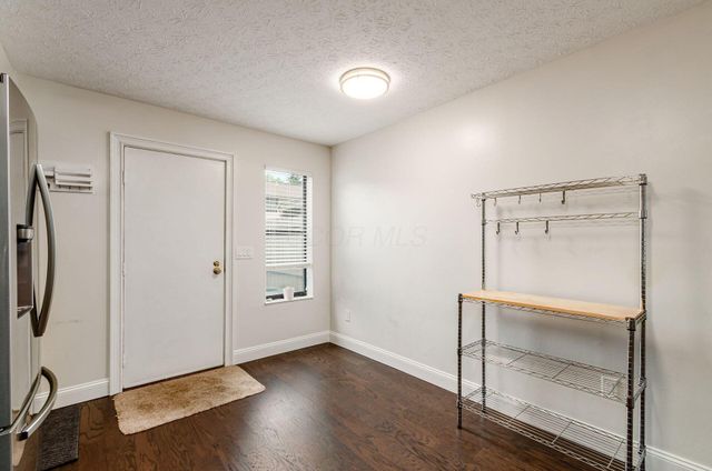 3238 Summertime Court, 14, Columbus, OH 43221