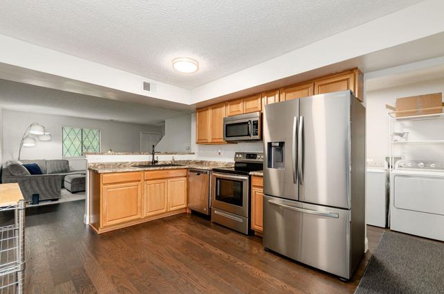 3238 Summertime Court, 14, Columbus, OH 43221