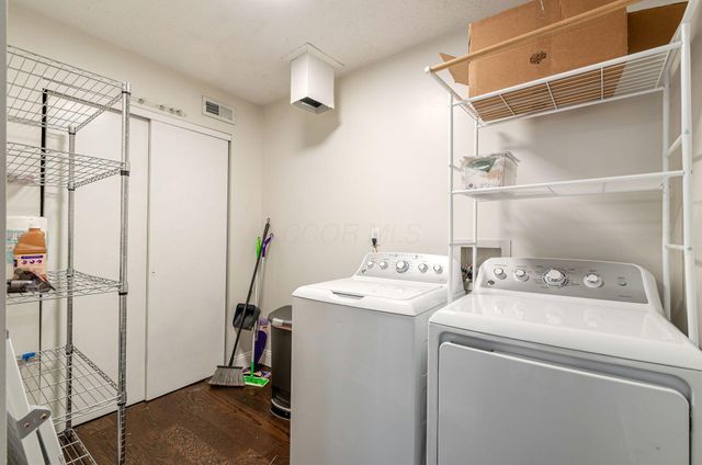 3238 Summertime Court, 14, Columbus, OH 43221