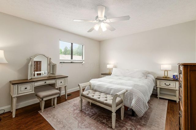 3238 Summertime Court, 14, Columbus, OH 43221