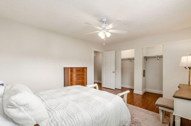 3238 Summertime Court, 14, Columbus, OH 43221