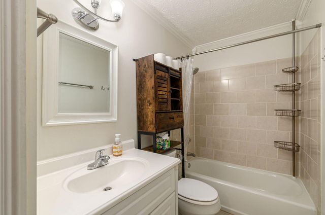 3238 Summertime Court, 14, Columbus, OH 43221
