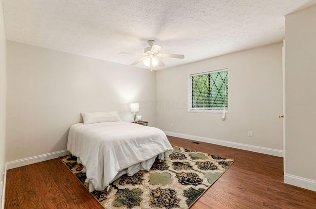 3238 Summertime Court, 14, Columbus, OH 43221