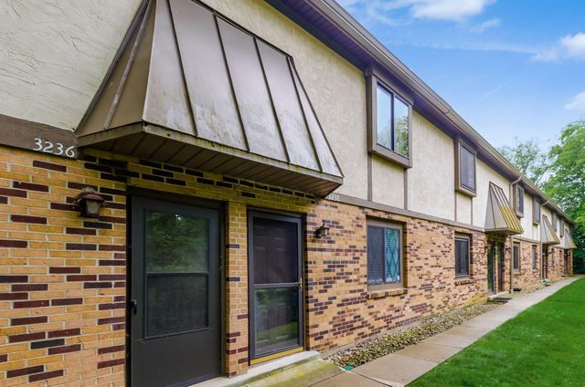3238 Summertime Court, 14, Columbus, OH 43221