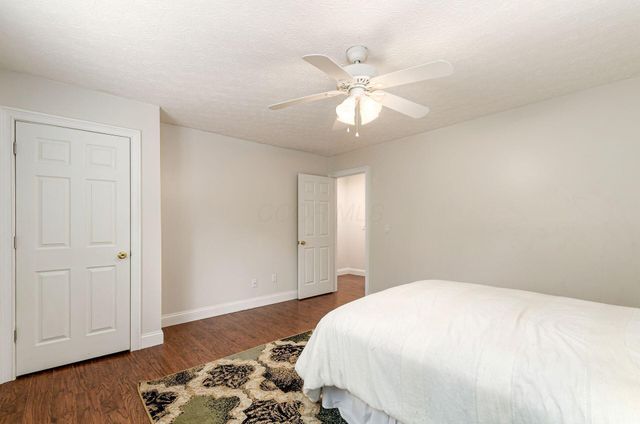 3238 Summertime Court, 14, Columbus, OH 43221