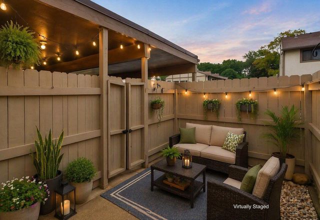3238 Summertime Court, 14, Columbus, OH 43221