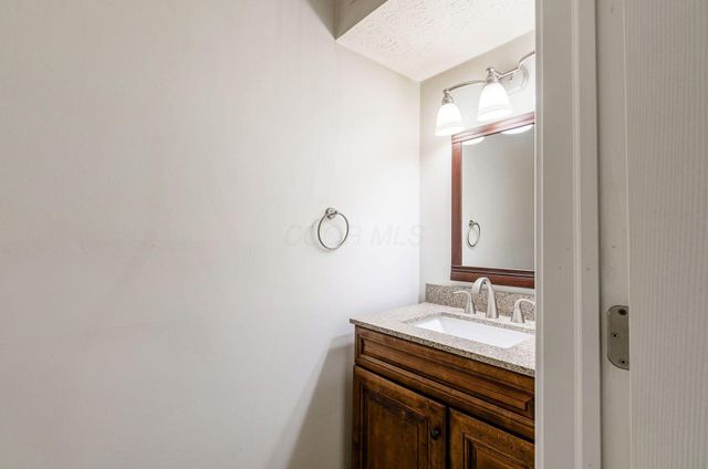 3238 Summertime Court, 14, Columbus, OH 43221