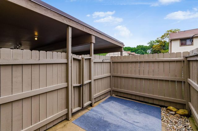 3238 Summertime Court, 14, Columbus, OH 43221