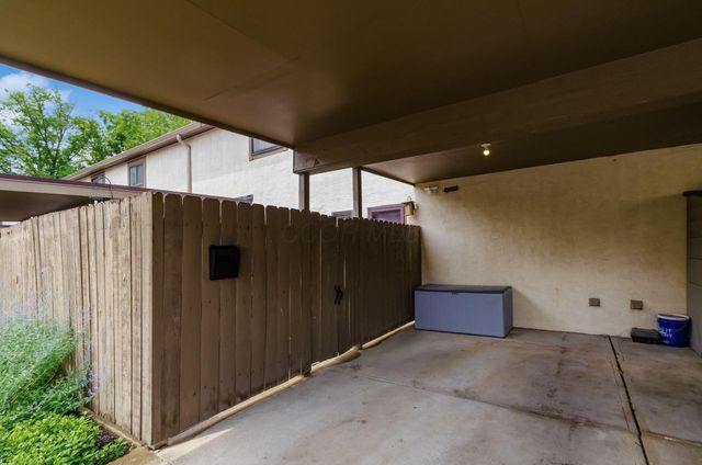 3238 Summertime Court, 14, Columbus, OH 43221
