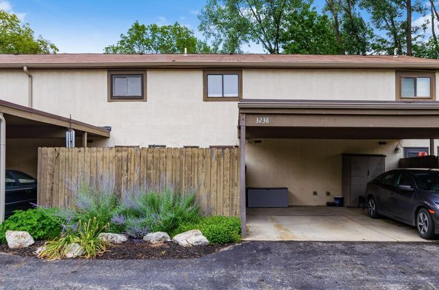 3238 Summertime Court, 14, Columbus, OH 43221