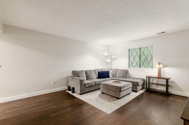 3238 Summertime Court, 14, Columbus, OH 43221