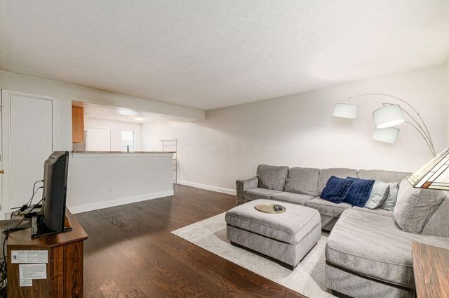 3238 Summertime Court, 14, Columbus, OH 43221