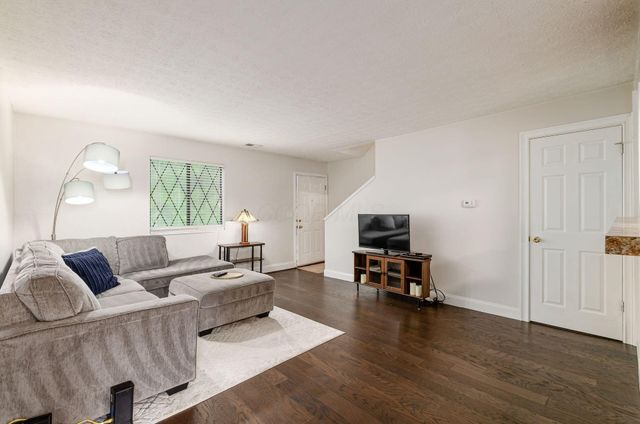 3238 Summertime Court, 14, Columbus, OH 43221