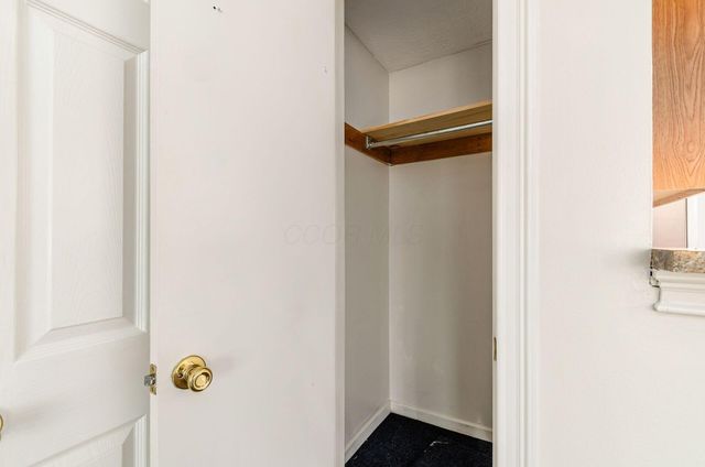 3238 Summertime Court, 14, Columbus, OH 43221