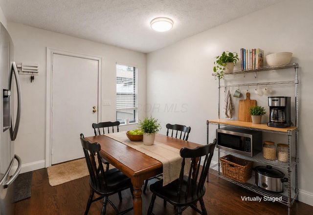 3238 Summertime Court, 14, Columbus, OH 43221