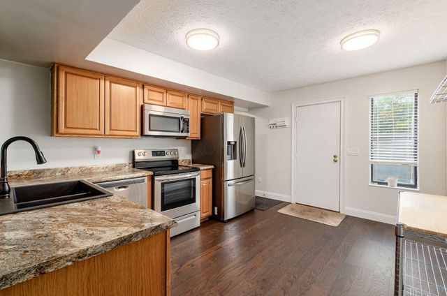 3238 Summertime Court, 14, Columbus, OH 43221