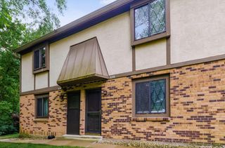 3238 Summertime Court, 14, Columbus, OH 43221