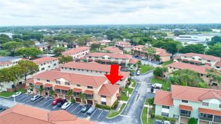 9874 Hammocks Blvd 108-49, Miami, FL 33196