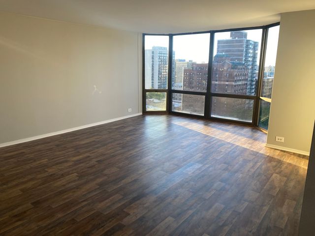 2650 N Lakeview Avenue 1505, Chicago, IL 60614