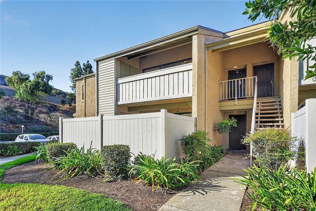 10 Country Mile Road, Pomona, CA 91766 — photo 3