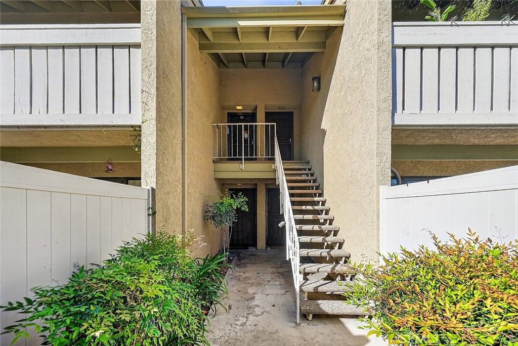 10 Country Mile Road, Pomona, CA 91766 — photo 4