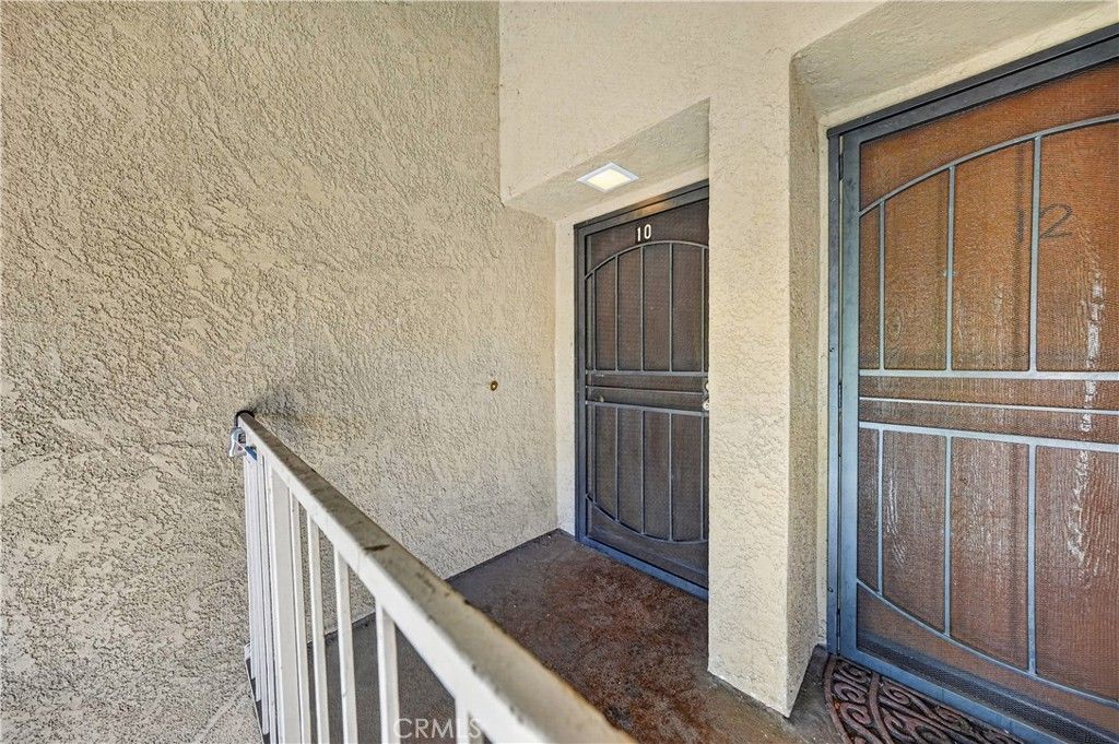 10 Country Mile Road, Pomona, CA 91766 — photo 5
