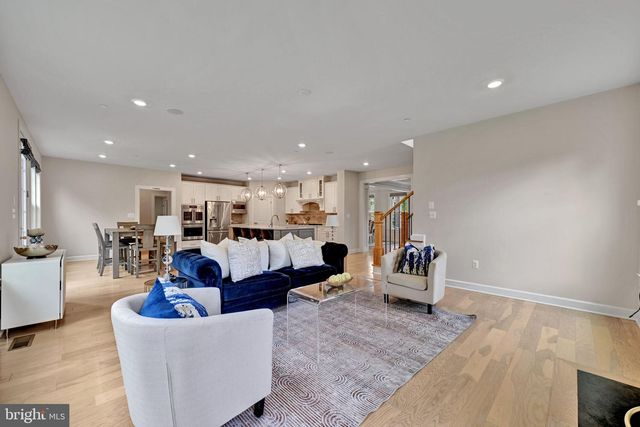 13805 WESTERLO CT, Upper Marlboro, MD 20774