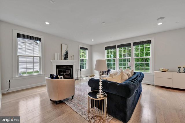 13805 WESTERLO CT, Upper Marlboro, MD 20774