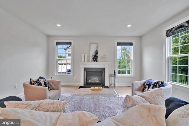 13805 WESTERLO CT, Upper Marlboro, MD 20774