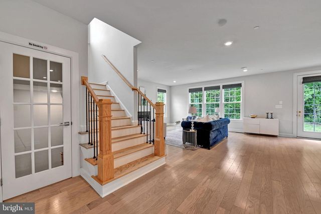 13805 WESTERLO CT, Upper Marlboro, MD 20774