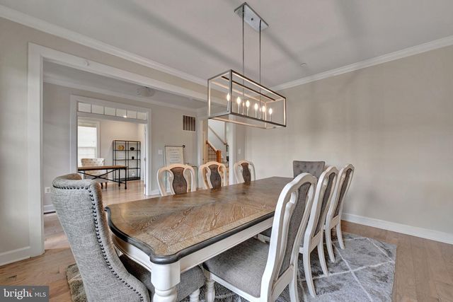 13805 WESTERLO CT, Upper Marlboro, MD 20774