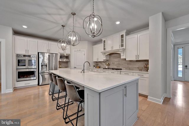 13805 WESTERLO CT, Upper Marlboro, MD 20774