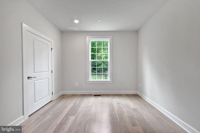 13805 WESTERLO CT, Upper Marlboro, MD 20774