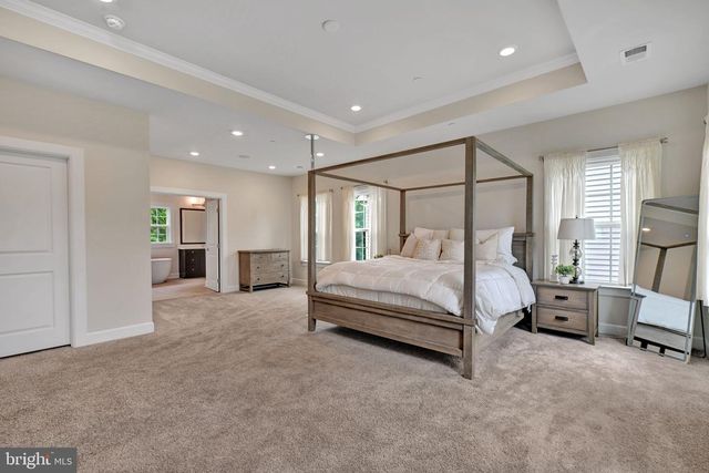 13805 WESTERLO CT, Upper Marlboro, MD 20774