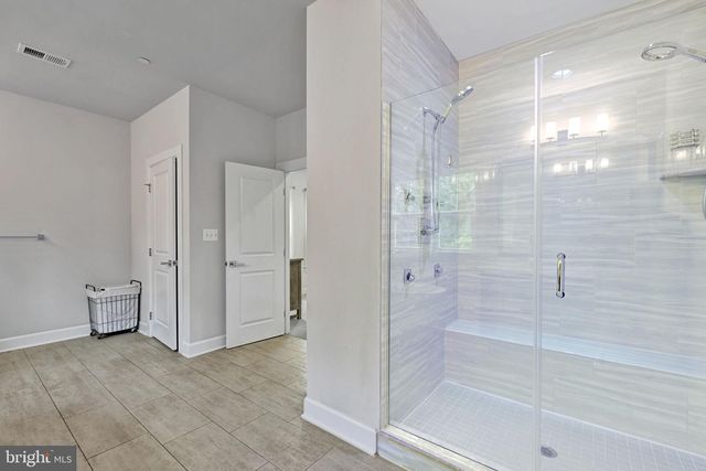 13805 WESTERLO CT, Upper Marlboro, MD 20774