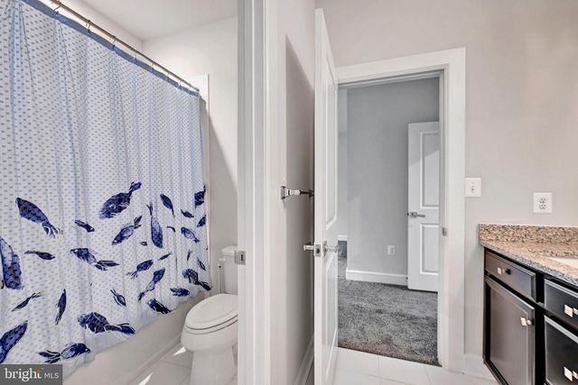 13805 WESTERLO CT, Upper Marlboro, MD 20774