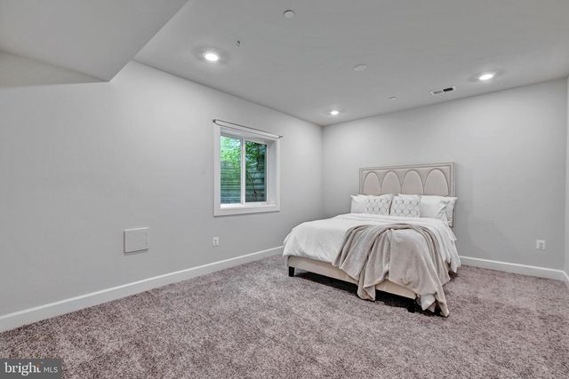 13805 WESTERLO CT, Upper Marlboro, MD 20774