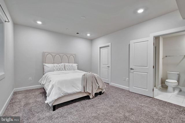 13805 WESTERLO CT, Upper Marlboro, MD 20774