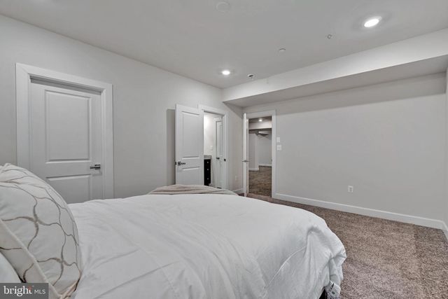 13805 WESTERLO CT, Upper Marlboro, MD 20774