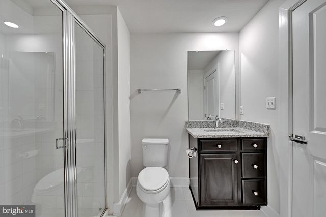 13805 WESTERLO CT, Upper Marlboro, MD 20774
