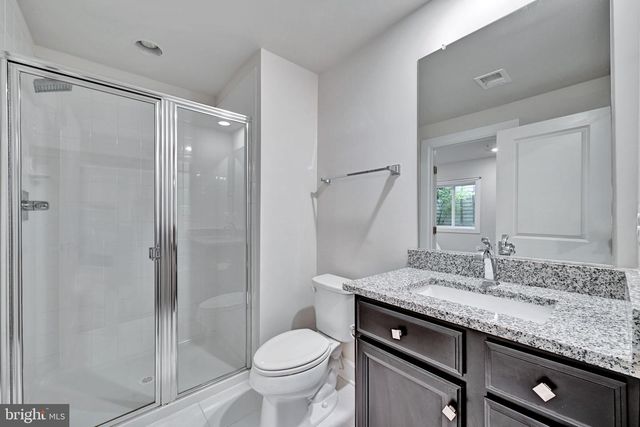 13805 WESTERLO CT, Upper Marlboro, MD 20774