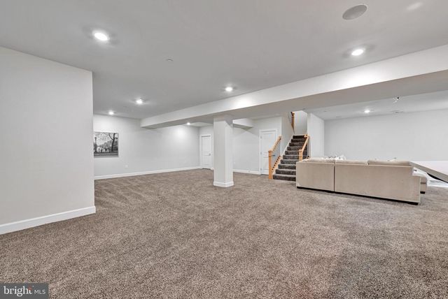 13805 WESTERLO CT, Upper Marlboro, MD 20774