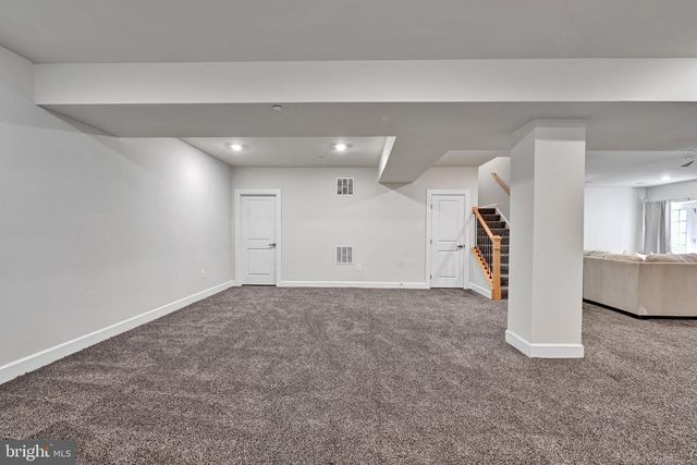 13805 WESTERLO CT, Upper Marlboro, MD 20774