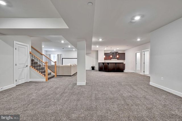 13805 WESTERLO CT, Upper Marlboro, MD 20774